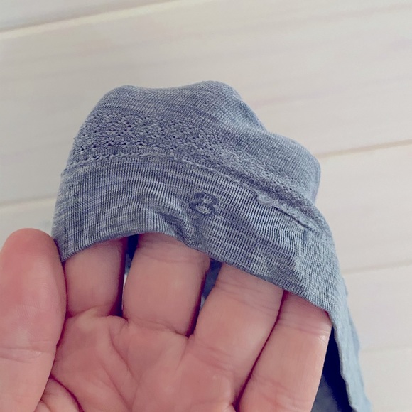 Lululemon tank - Picture 2 of 2